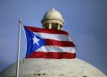 Puerto Ricans speak out on US territory’s political status