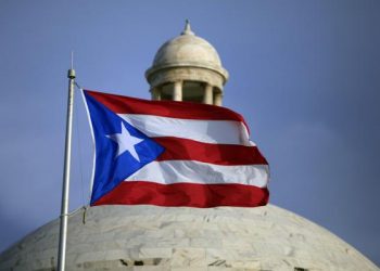 Puerto Ricans speak out on US territory’s political status
