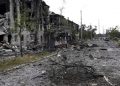 Russia claims control of pivotal eastern Ukrainian province