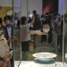 China state museum opens in Hong Kong amid patriotism drive