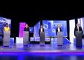 Candidates for UK leader seek to woo right wing before vote