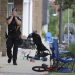 6 dead, 30 wounded in shooting at Chicago-area July 4 parade