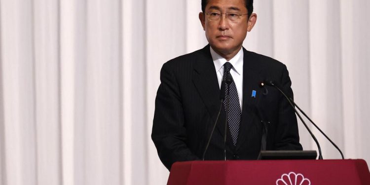 Abe’s party vows to finish his work after win in Japan vote