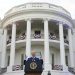 From one July Fourth to the next, a steep slide for Biden