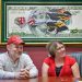 Winning lottery jackpot is lucky for some, tragic for others