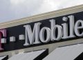 T-Mobile settles to pay $350M to customers in data breach