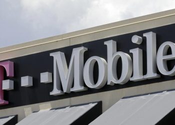 T-Mobile settles to pay $350M to customers in data breach