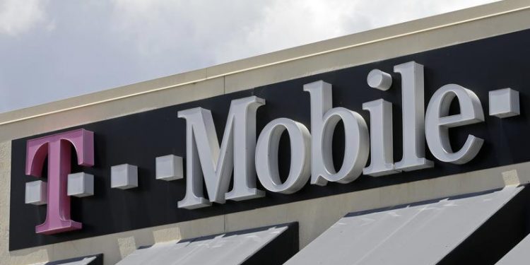 T-Mobile settles to pay $350M to customers in data breach