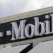T-Mobile settles to pay $350M to customers in data breach