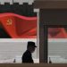 China announces military exercise opposite Taiwan