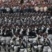 Mexico president to bypass congress to keep army in streets