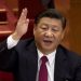 China sets Oct. 16 opening date for Communist Party congress