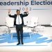 ‘China threat’ emerges in elections from UK to Australia