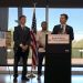 Over $2B announced for roads, bridges, bike lanes across US