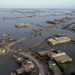 UN seeks $160 million in emergency aid for Pakistan floods