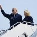 US-UK relations enter new chapter as new PM, king settle in