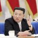 US: Russia to buy rockets, artillery shells from North Korea