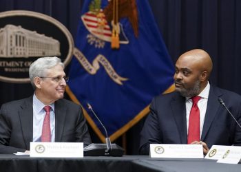 Secret Service recovers $286M in stolen pandemic loans