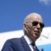 Biden to announce new support for US biotech production