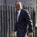 UK cuts taxes, boosts spending, accelerating pound’s slide