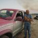 California facing chance of blackouts amid brutal heat wave