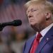 Trump team takes aim at records probe; calls it ‘misguided’