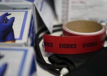 Texas vow to ‘eliminate all rapists’ rings hollow at clinics