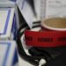 Texas vow to ‘eliminate all rapists’ rings hollow at clinics