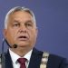 EU proposes to suspend billions in funds to Hungary