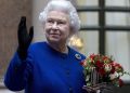 Queen Elizabeth II dead at 96 after 70 years on the throne