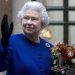 Queen Elizabeth II dead at 96 after 70 years on the throne