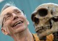 Nobel win for Swede who unlocked secrets of Neanderthal DNA