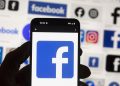 Social media platforms brace for midterm elections mayhem