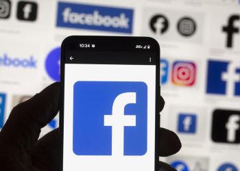 Social media platforms brace for midterm elections mayhem
