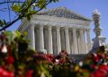 Supreme Court rejects Turkey’s bid to stop US brawl lawsuits