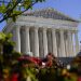 Supreme Court rejects Turkey’s bid to stop US brawl lawsuits