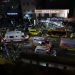 Witnesses describe ‘a hell’ inside South Korean crowd surge