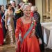 Danish queen refuses to backtrack on stripping royal titles