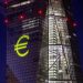 Inflation hits new record in Europe, slowing economy