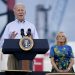 Biden tells Puerto Ricans he’s ‘committed to this island’