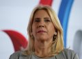 Reformists gain in Bosnia elections, though change unlikely