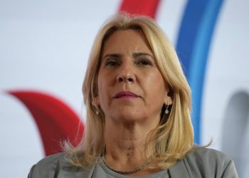Reformists gain in Bosnia elections, though change unlikely