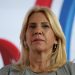 Reformists gain in Bosnia elections, though change unlikely