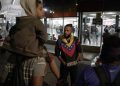 Biden turning to Trump-era rule to expel Venezuelan migrants