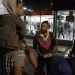 Biden turning to Trump-era rule to expel Venezuelan migrants
