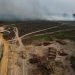 New Brazilian Congress not likely to address climate