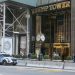 Trump company set for criminal trial in off-books pay scheme