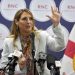 Republican committee sues Google over email spam filters