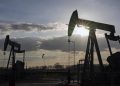 Energy stocks get oil price support as recession looms