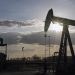 Energy stocks get oil price support as recession looms